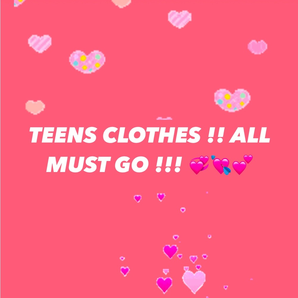 Meet your Posher, Karla